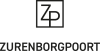 logo-zurenborgpoort