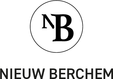 logo-nieuwberchem