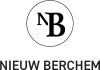 logo-nieuwberchem