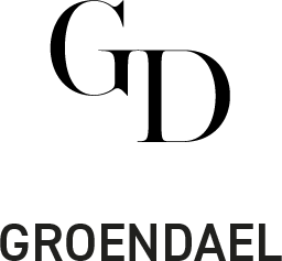 logo-groendael