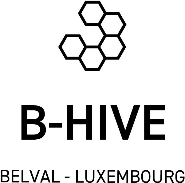 B-Hive_Belval
