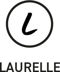 logo-laurelle