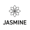 Logo_Jasmine