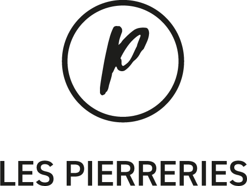 logo-lespierreries