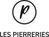 logo-lespierreries