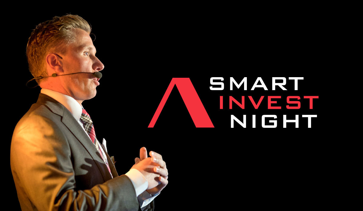ANS-smart-invest-night