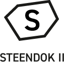 logo-steendok-2