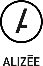 logo-alizee