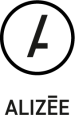logo-alizee
