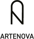 logo_artenova_zwart