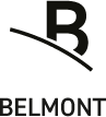 logo-belmont