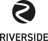 logo-riverside