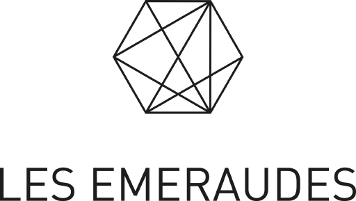 logo-lesemeraudes