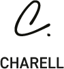 logo-charell
