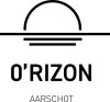 orizon-small
