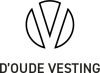 logo-doudevesting