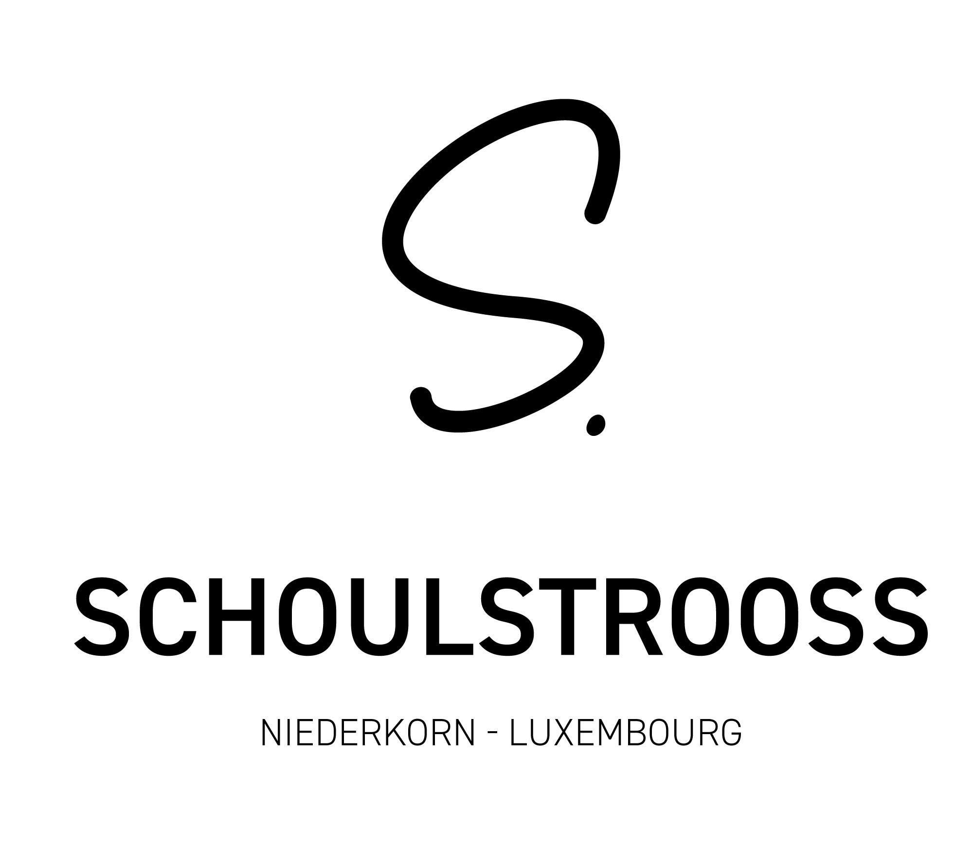 Scoulstrooss_Logo
