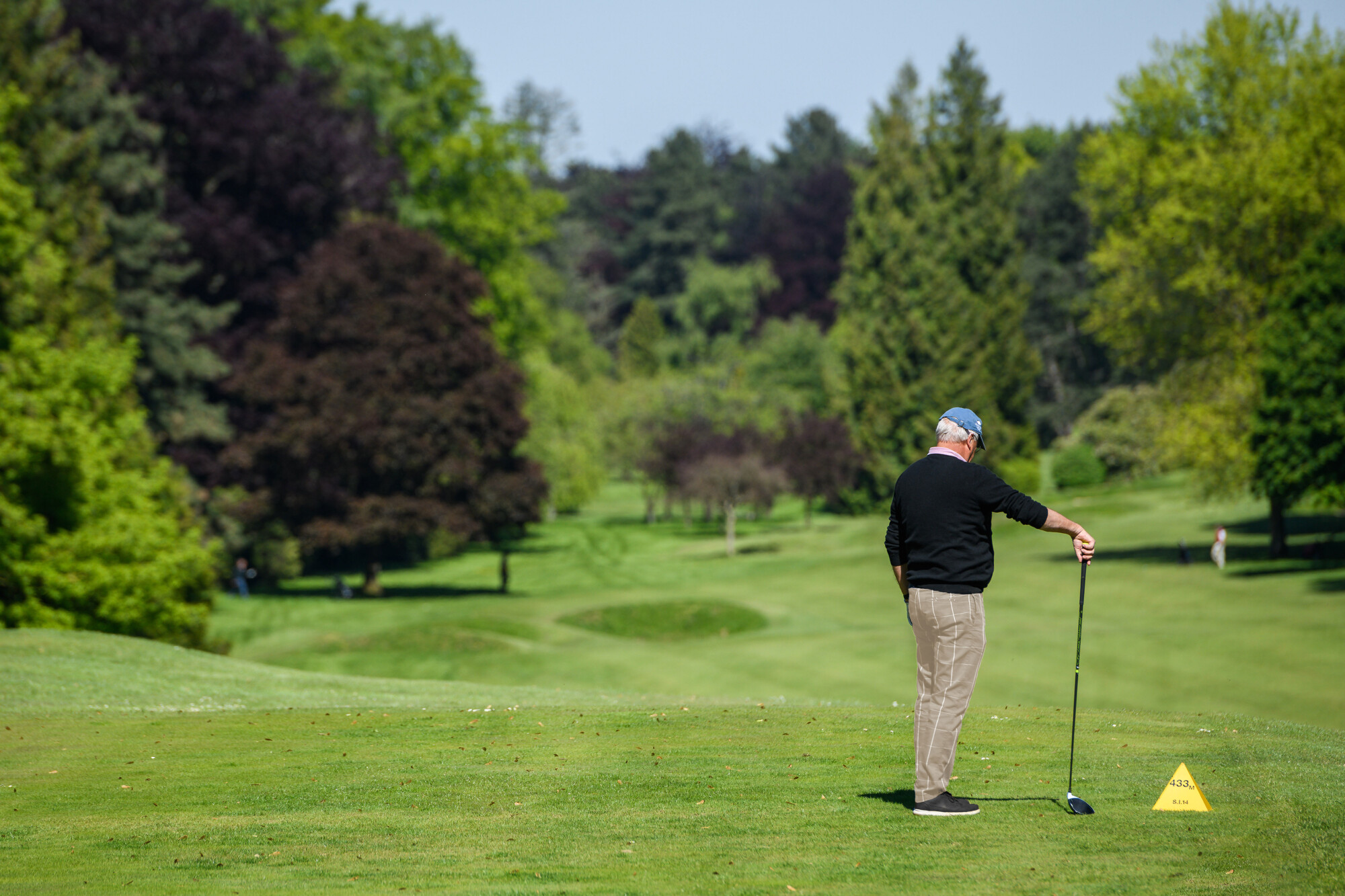 broekenschoenen_emeraudes_golf