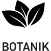 Botanik-logo